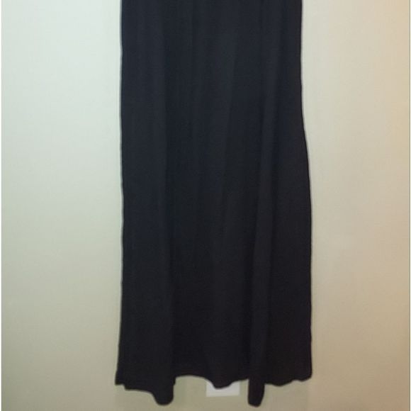 Magic dress - Picture 4 of 12